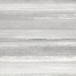 Harrow inserto stripes 25x40 Cersanit Tiles