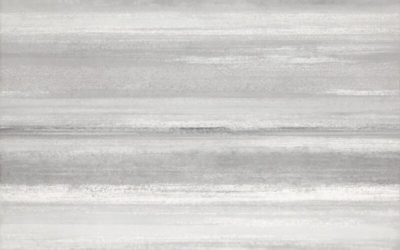 Harrow inserto stripes 25x40 Płytki Cersanit