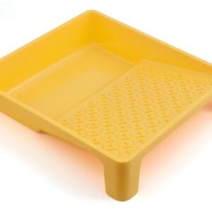 Painting Tray  37x34cm 0146-323734