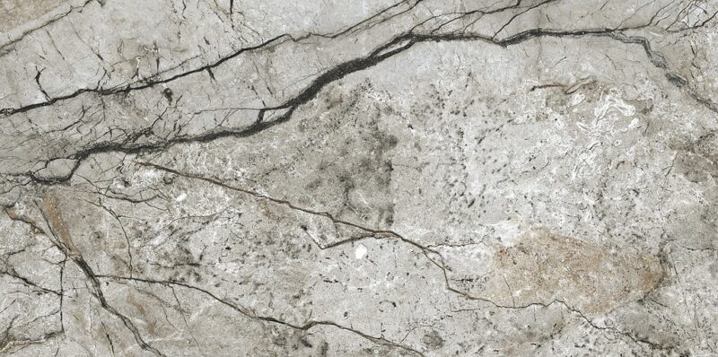 Marble skin grey matt 59,8x119,8 Płytki Opoczno - obrazek 7