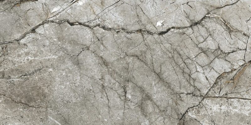 Marble skin grey matt 59,8x119,8 Płytki Opoczno - obrazek 6