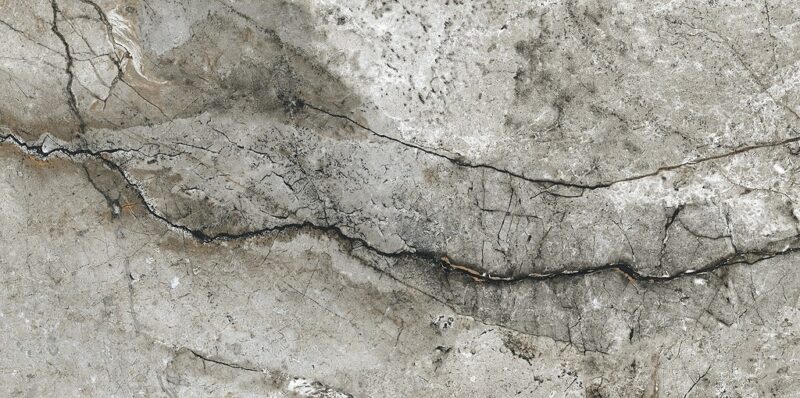 Marble skin grey matt 59,8x119,8 Płytki Opoczno - obrazek 5
