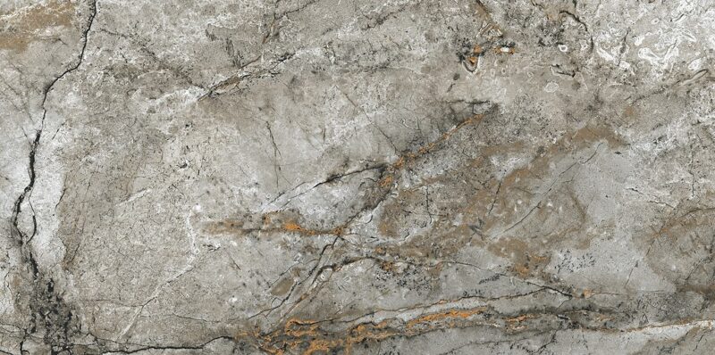 Marble skin grey matt 59,8x119,8 Płytki Opoczno - obrazek 4