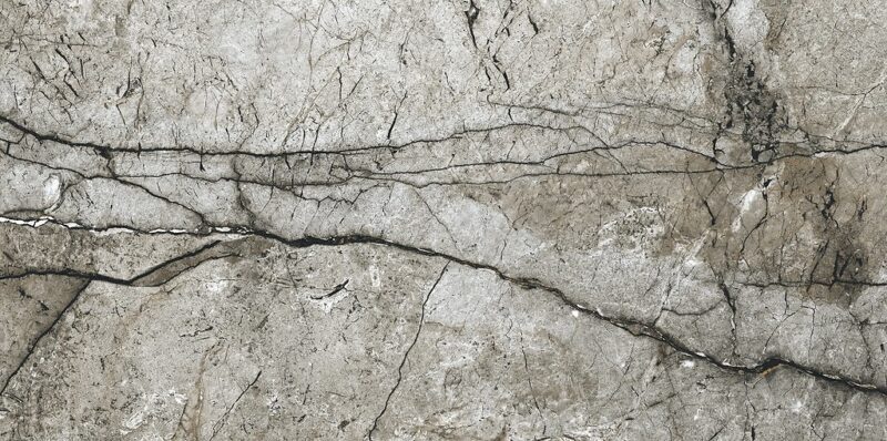 Marble skin grey matt 59,8x119,8 Płytki Opoczno - obrazek 3