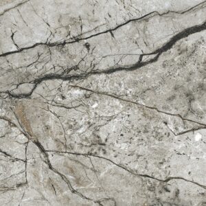 Marble skin grey matt 59,8x59,8 Opoczno Tiles