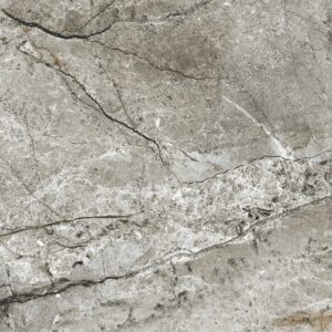 Marble skin grey matt 79,8x79,8 Opoczno Tiles