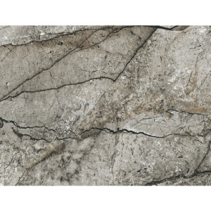 Marble skin grey matt 59,8x119,8 Opoczno Tiles