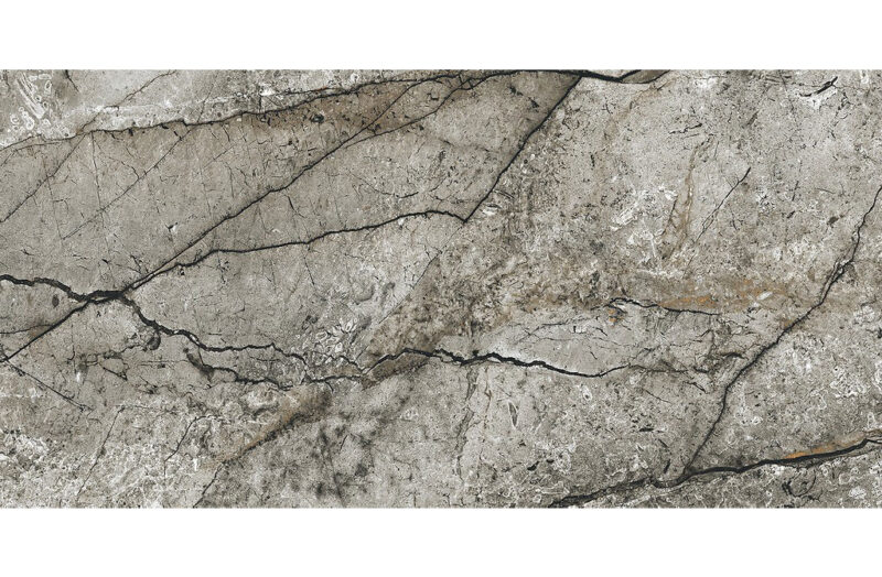 Marble skin grey matt 59,8x119,8 Płytki Opoczno