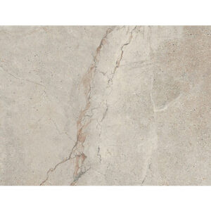Mountain trip grey matt rectified 59,8x119,8 Opoczno Tiles