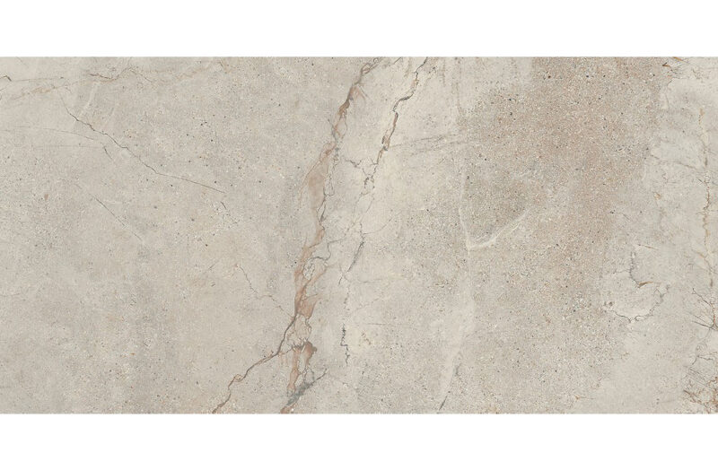 Mountain trip grey matt rectified 59,8x119,8 Opoczno Tiles