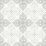 Patchwork concept patchwork flores 29,8x29,8 Opoczno Tiles