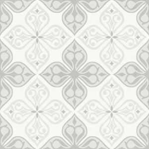 Patchwork concept patchwork flores 29,8x29,8 Opoczno Tiles
