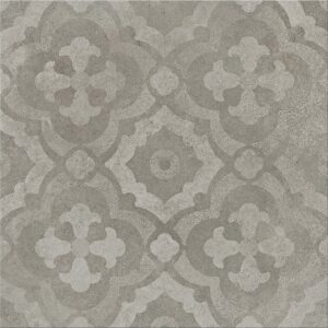 Patchwork concept patchwork kobe grey 29,8x29,8 Opoczno Tiles