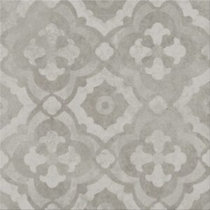 Patchwork concept patchwork kobe light grey 29,8x29,8 Opoczno Tiles