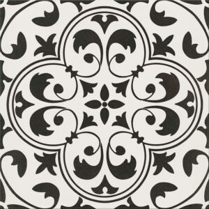 Patchwork concept patchwork naomi 29,8x29,8 Opoczno Tiles