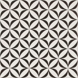Patchwork concept patchwork vertigo 29,8x29,8 Opoczno Tiles
