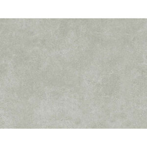 Fresh Moss Ps808 grey micro 29x59 Cersanit Tiles