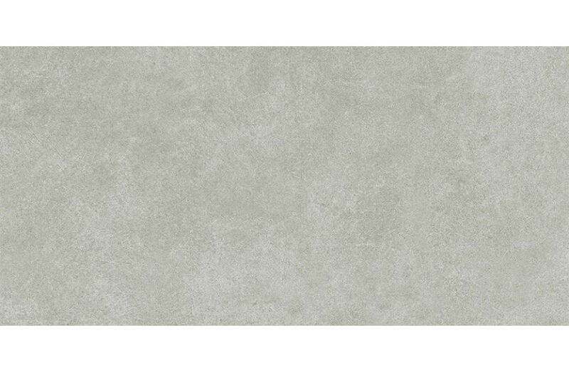 Fresh Moss Ps808 grey micro 29x59 Cersanit Tiles