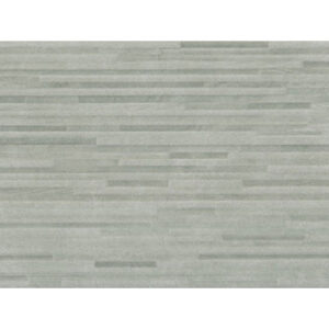 Fresh Moss Ps808 grey micro structure 29x59 Cersanit Tiles