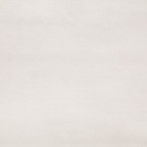 Harrow Ps 224 grys 25x40 Cersanit Tiles
