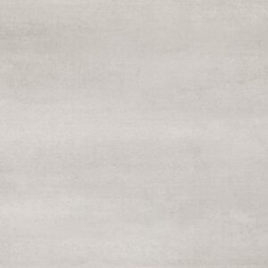 Harrow Ps 225 grey 25x40 Cersanit Tiles