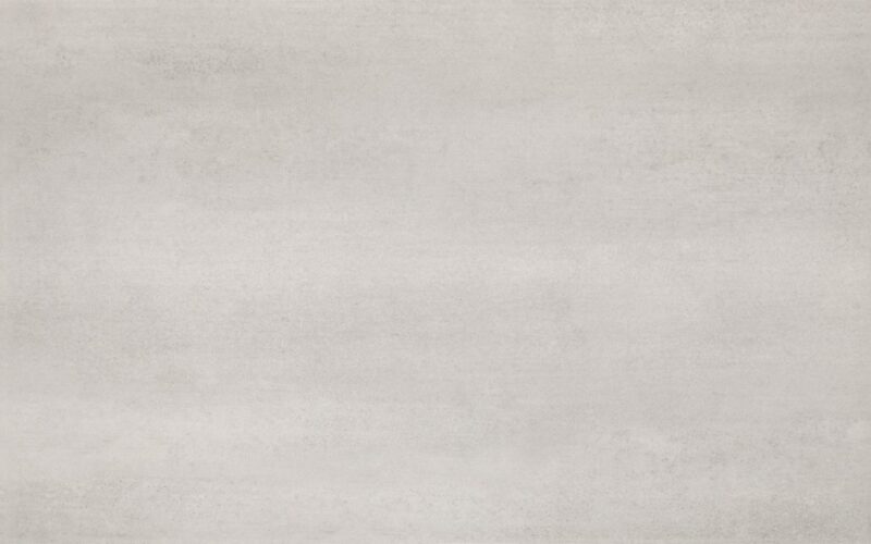 Harrow Ps 225 grey 25x40 Cersanit Tiles