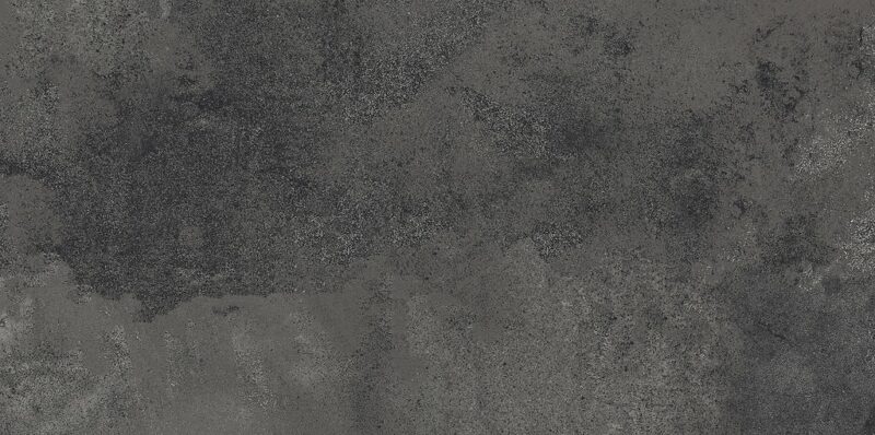 Quenos graphite 29,8x59,8 Opoczno Tiles - Image 6
