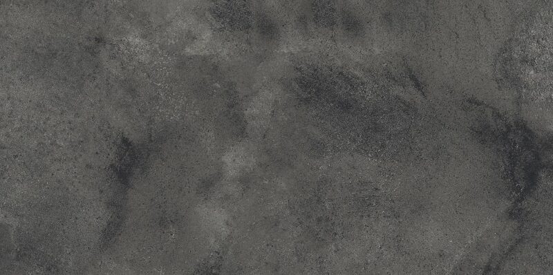 Quenos graphite 29,8x59,8 Opoczno Tiles - Image 5
