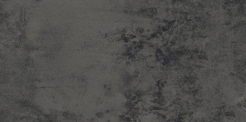 Quenos graphite 29,8x59,8 Opoczno Tiles - Image 4