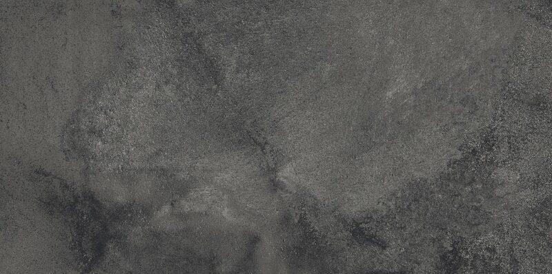 Quenos graphite 29,8x59,8 Opoczno Tiles - Image 3