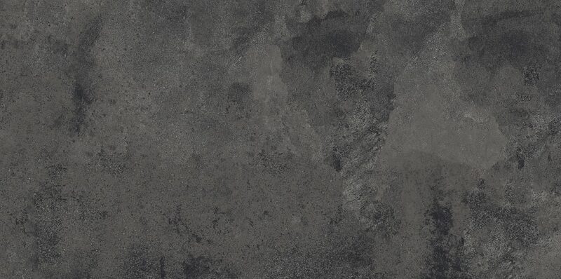 Quenos graphite 29,8x59,8 Opoczno Tiles - Image 7