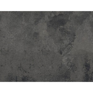 Quenos graphite 29,8x59,8 Opoczno Tiles