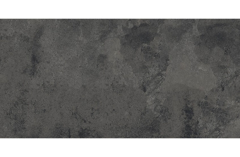 Quenos graphite 29,8x59,8 Opoczno Tiles
