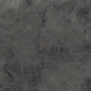Quenos graphite 59,8x119,8 Opoczno Tiles