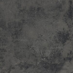 Quenos graphite 79,8x79,8 Opoczno Tiles