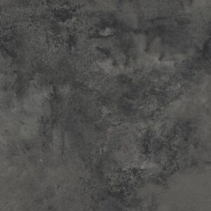 Quenos graphite lappato 59,8x59,8 Płytki Opoczno
