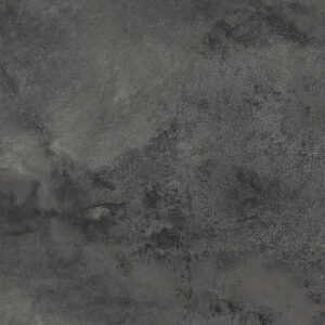 Quenos graphite 119,8x119,8 Opoczno Tiles