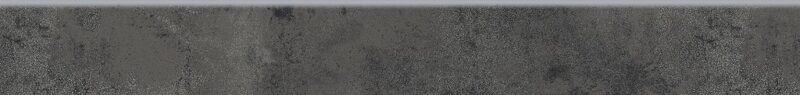 Quenos graphite skirting 7,2x59,8 Opoczno Tiles - Image 5
