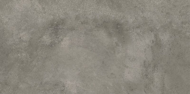Quenos grey 29,8x59,8 Opoczno Tiles - Image 6