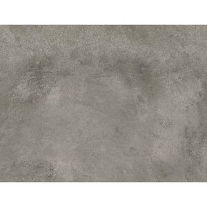 Quenos grey 29,8x59,8 Opoczno Tiles