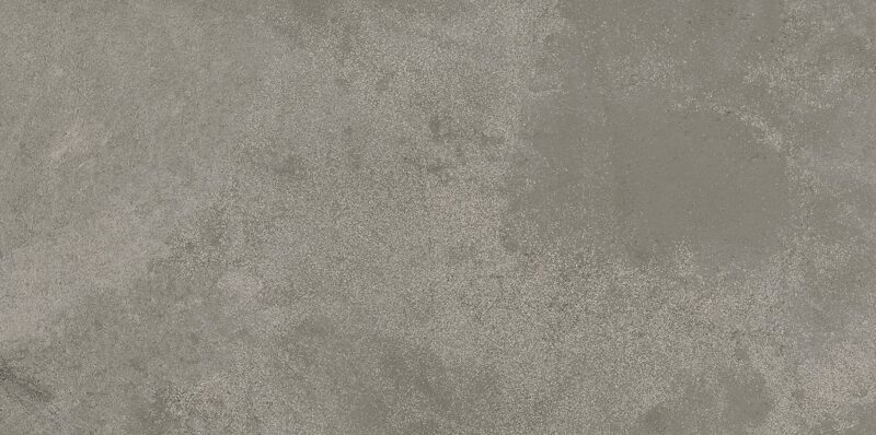 Quenos grey 29,8x59,8 Opoczno Tiles - Image 5