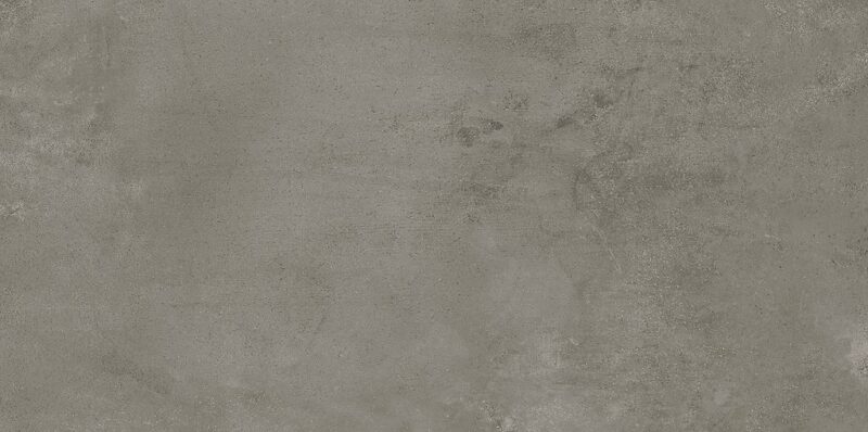 Quenos grey 29,8x59,8 Opoczno Tiles - Image 4