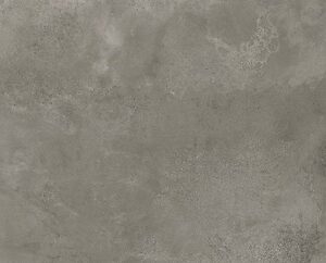 Quenos grey 59,8x119,8 Opoczno Tiles