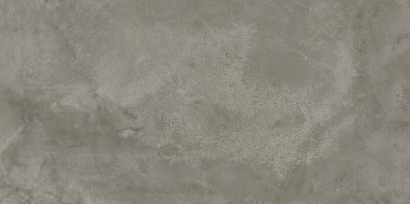Quenos grey lappato 59,8x119,8 Opoczno Tiles - Image 7