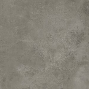 Quenos grey lappato 59,8x59,8 Opoczno Tiles