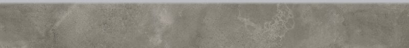 Quenos grey skirting 7,2x59,8 Płytki Opoczno - obrazek 6