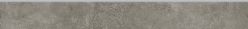 Quenos grey skirting 7,2x59,8 Płytki Opoczno - obrazek 5