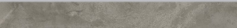 Quenos grey skirting 7,2x59,8 Płytki Opoczno - obrazek 4