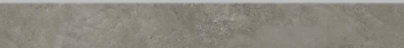 Quenos grey skirting 7,2x59,8 Płytki Opoczno - obrazek 3