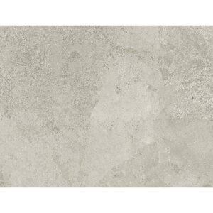 Quenos light grey 29,8x59,8 Opoczno Tiles